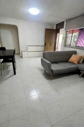 Blk 503 Hougang Avenue 8 (Hougang), HDB 4 Rooms #536340011